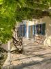 For sale House Chateau-l'eveque  24460 216 m2 9 rooms