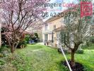 For sale House Margency  95580 170 m2 8 rooms