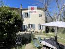 Acheter Maison Cabrieres-d'aigues Vaucluse