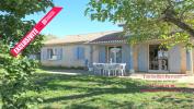 Annonce Vente 6 pices Maison Serezin-du-rhone