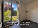 Vente Appartement Clermont-ferrand  63000 18 m2