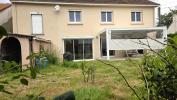For sale House Nantes  44300 170 m2 7 rooms