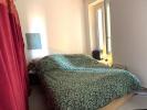 Acheter Appartement 58 m2 Cogolin