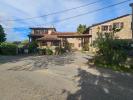 For sale House Davaye  71960 390 m2 12 rooms
