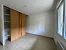 Acheter Appartement Bayonne 259700 euros