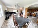 Annonce Vente 8 pices Maison Pellevoisin