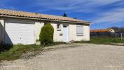 For sale House Montendre  17130 100 m2 4 rooms