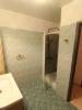 Apartment SAINT-GEOURS-DE-MAREMNE 