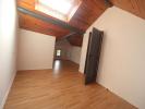 Acheter Appartement Saint-geours-de-maremne 179902 euros