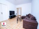 For rent Apartment Orvault  44700 19 m2