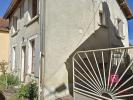 For sale House Lucy-le-bois  89200 90 m2 6 rooms