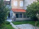 For sale House Fontainebleau  77300 140 m2 6 rooms
