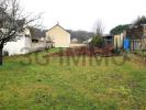 Vente Terrain Morigny-champigny 91