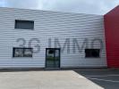 For sale Commercial office Niort  79000 134 m2 2 rooms