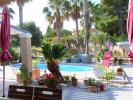 For sale House Perpignan  66000 157 m2 4 rooms