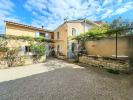 For sale House Maillane  13910 100 m2 6 rooms