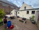 For sale House Boue  02450 178 m2 5 rooms
