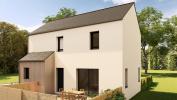 Vente Maison Parthenay-de-bretagne 35