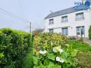 Vente Maison Brest  29200 6 pieces 106 m2