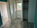 Acheter Appartement 40 m2 Lisieux