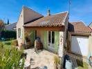 House GARDANNE 