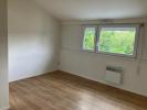 Annonce Location 2 pices Appartement Bouxwiller