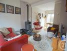 For sale House Orly  94310 130 m2 6 rooms