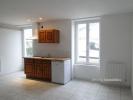 Annonce Location 2 pices Appartement Couhe