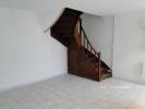 Louer Appartement 43 m2 Couhe