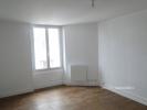 Louer Appartement Couhe 425 euros