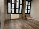 Louer Commerce 50 m2 Besancon