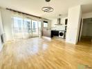 Apartment COLOMBES 