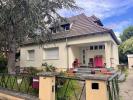 For sale House Colmar  68000 85 m2 4 rooms