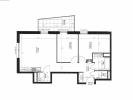 Vente Appartement Wettolsheim  68920 3 pieces 60 m2