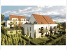 Annonce Vente 3 pices Appartement Wettolsheim