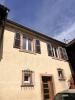For sale House Zimmerbach  68230 244 m2 8 rooms