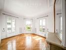 Vente Appartement Paris-14eme-arrondissement  75014 2 pieces 41 m2