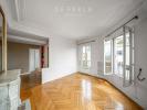 Acheter Appartement 41 m2 Paris-14eme-arrondissement