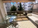 For sale Apartment Cannes  06400 23 m2