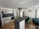 Louer Appartement 71 m2 Lyon-2eme-arrondissement
