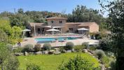 For sale House Porto-vecchio  20137 201 m2 6 rooms