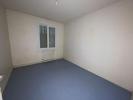 Acheter Appartement 75 m2 Neuille-pont-pierre