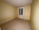 Acheter Appartement Neuille-pont-pierre 91500 euros