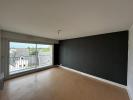 Apartment PELLOUAILLES-LES-VIGNES 