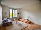 For sale Apartment Angers  49000 54 m2 3 rooms