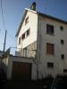 Location Appartement Clermont-ferrand  63000 4 pieces 65 m2