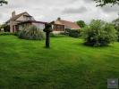 For sale House Mortagne-au-perche  61400 116 m2 6 rooms