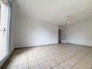 Acheter Appartement Brignais Rhone