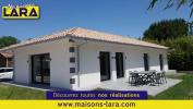 Acheter Maison Coutras 274460 euros