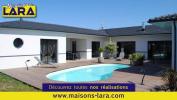 Acheter Maison Biscarrosse 404871 euros